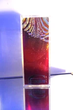 TST Just Cavalli Pink 2.0oz Roberto Cavalli 60 ml EDP Spray Women NO BOX