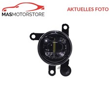NEBELSCHEINWERFER LINKS VALEO 047451 P NEU OE QUALITÄT