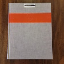 Handbook of North American Indians, Volume 15...