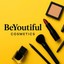 beyoutifulcosmetics