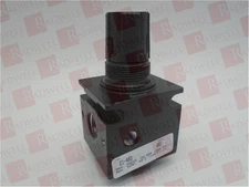 INVENSYS 21-483 / 21483 (NEW IN BOX)