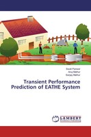 Swati Panwar (U. A.) | Transient Performance Prediction Of Eathe System | Buch