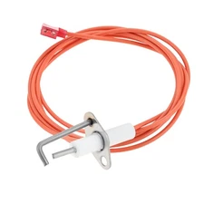 20261709S Furnace Hot Surface Ignitors Replace For Goodman Upgraded HVAC System