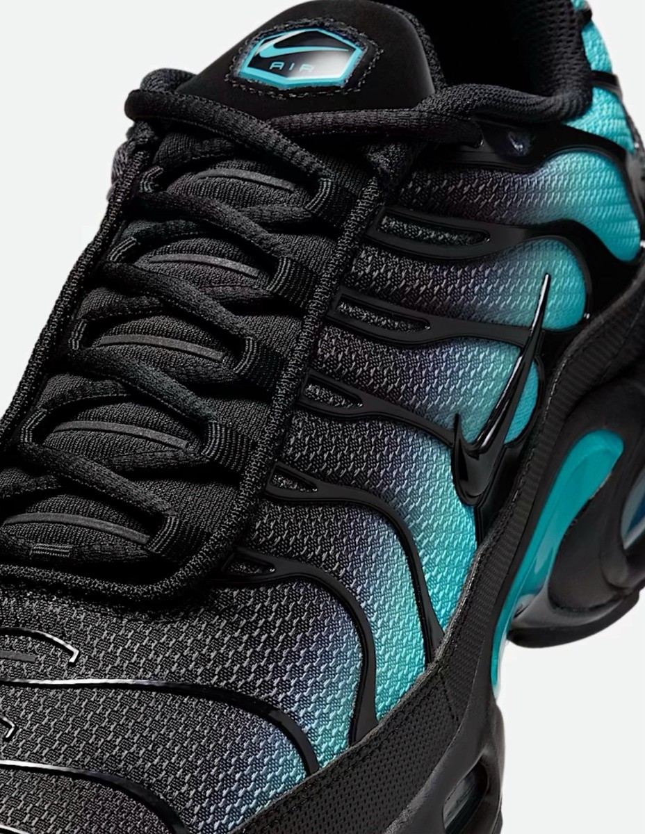 air max plus dusty cactus