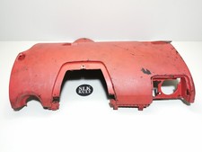 Original Mercedes SLK R170 Verkleidung unter dem Lenkrad A1706800787 Abdeckung