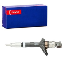 Injecteur Toyota DYNA
