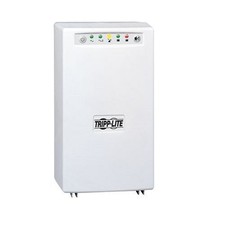 Tripp Lite UPS Smart 1000VA 750W Tower Hospital Medical AVR 120V USB DB9