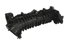 Collecteur d'admission pour BMW 1 (F20), 1 (F21), 2 (F22, F87), 3 (E90), 3