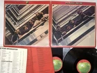 The Beatles 1962-1966 US LP [78159ER]