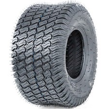 Forerunner Wave 18x9.50-8 18x9.5-8 4 Ply Lawn Garden Tire