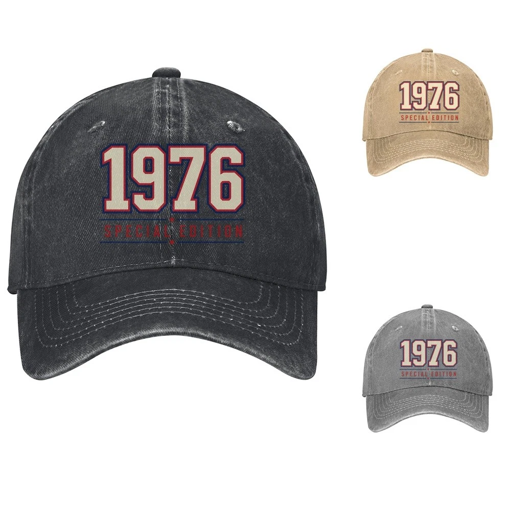 帽子 NEW VINTAGE BASEBALL CAP DUALISM Vintage Baseball Cap for sale - eBay