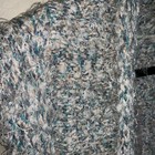 Bild 4 von 6