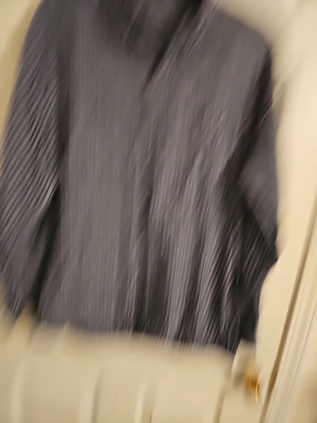 Photo 2/5