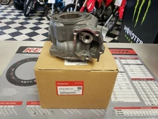 OE Honda Cylinder A for 2000-2001 CR125R #12110-KZ4-L10