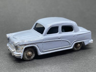 MATCHBOX No.36 AUSTIN A50 ※メタルホイル s-l400.jpg