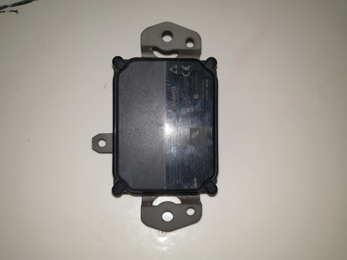 TOYOTA RAV4 PRIUS HILUX COROLLA LEXUS DISTRONIC RADAR SENSOR 88210-33120 2022 - Picture 5 of 5