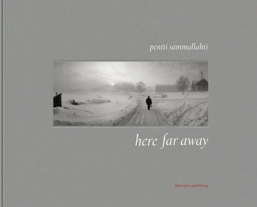 アート・デザイン・音楽 here far away / pentti sammallahti Here Far Away - Pentti Sammallahti - in shrinkwrap 9781907893261| eBay