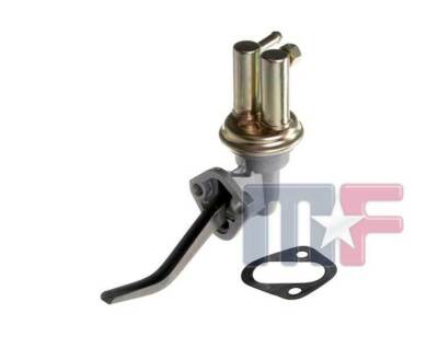 Kraftstoffpumpe 65-68 Ford 289 4,7  Falcon Mustang Ranchero Custom Benzinpumpe