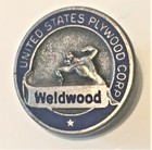 Picture 1 of 6