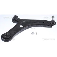 Handlebar, wheel suspension Triscan 850069525 for Suzuki Vitara