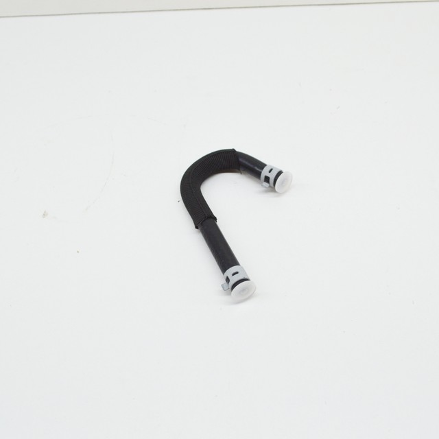 AUDI Q7 4L HIGH PRESSURE FUEL PUMP RETURN HOSE 03H133322E for sale