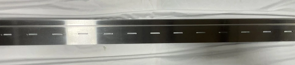 "Refrigerador Viking VCSB5483SS 21 48"" (AJUSTE LATERAL) 053836-000" Foto 3 de 4