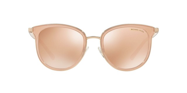 Michael Kors 1010 Adrianna I Sunglasses 