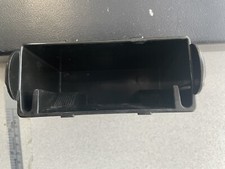 1998-2003 MERCEDES-BENZ ML320 ~ REAR CONSOLE ASHTRAY ~ A1636800731 ~ OEM PART