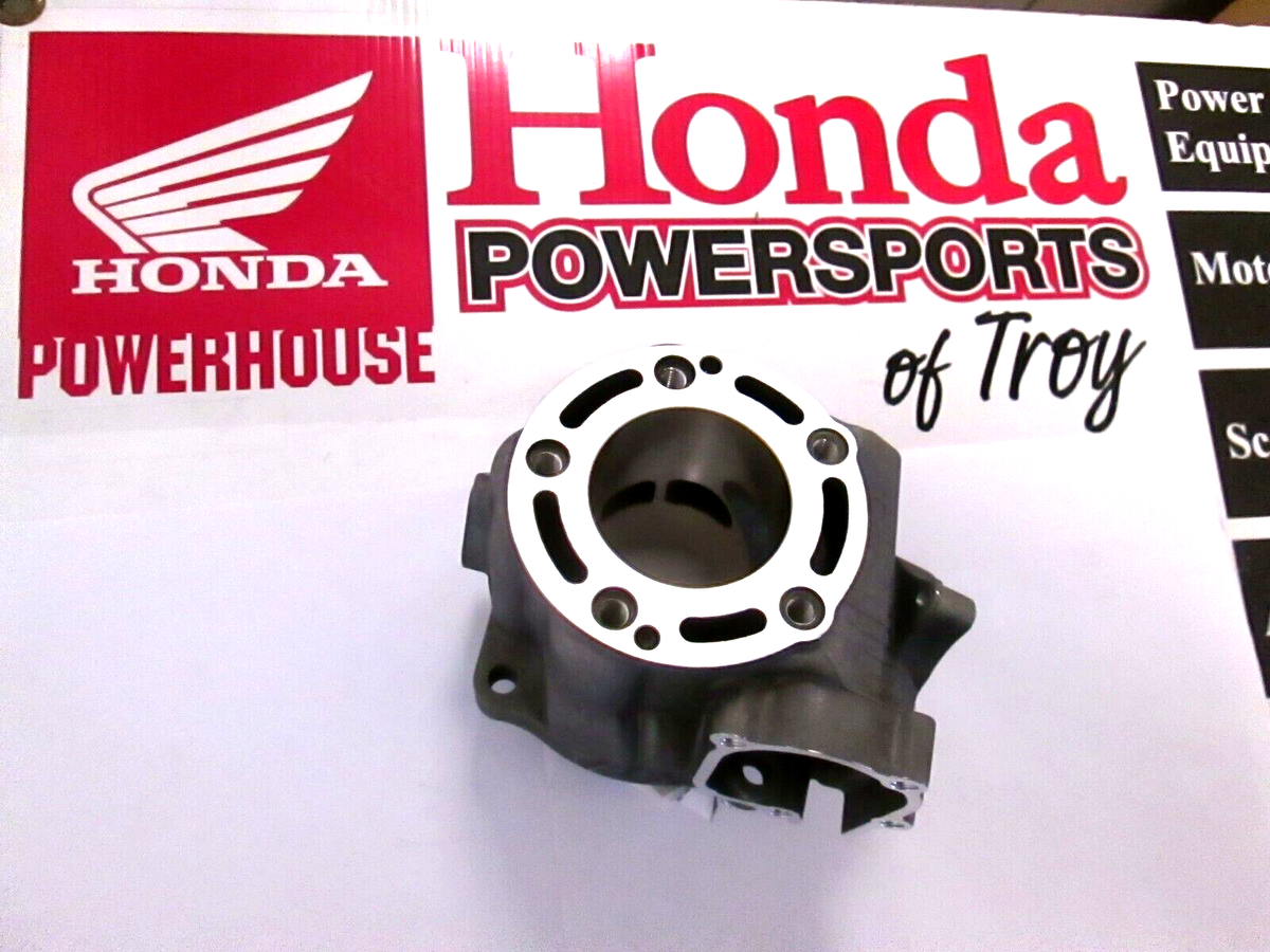 パーツ 2002 HONDA CR125 Buy 2002 Honda Cr125 CR 125 Factory OEM Cylinder online | eBay