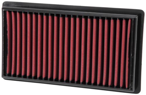 K&N 33-2459 Hi-Flow Air Intake Drop In Filter For 2010-2016 Honda CR-Z - Foto 12
