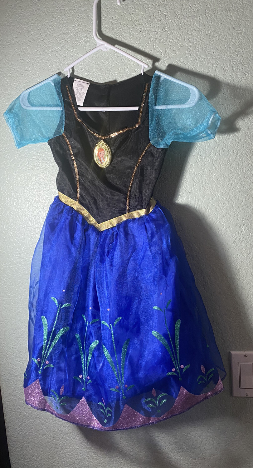 Picture 1 of 4