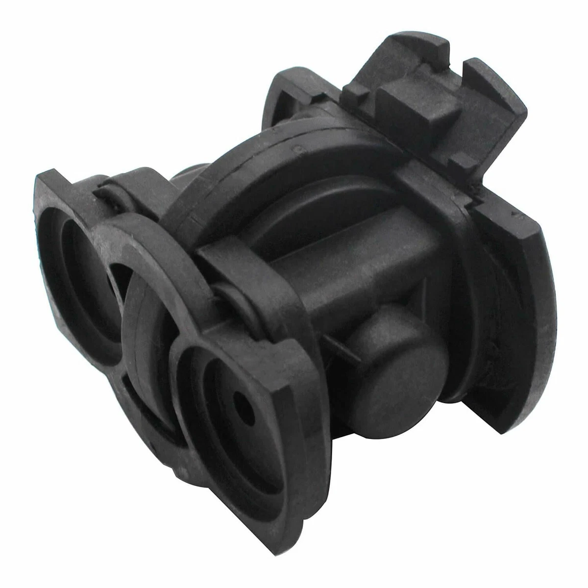 KOHLER Multiple Materials Tub/Shower Cartridge Repair Kit, 56 OFF