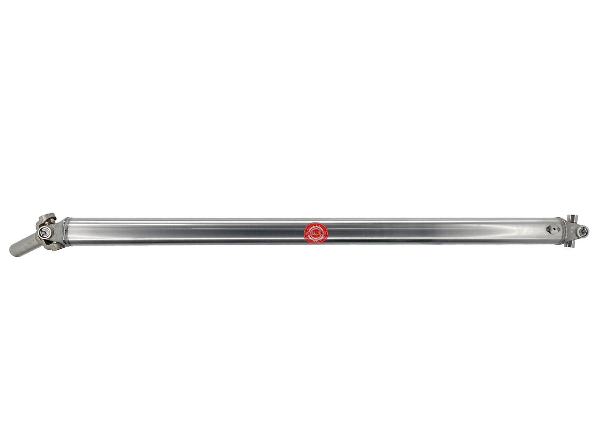 Rear Driveshaft for 1967-1972 C-10 w/ T-400 Transmission | eBay
