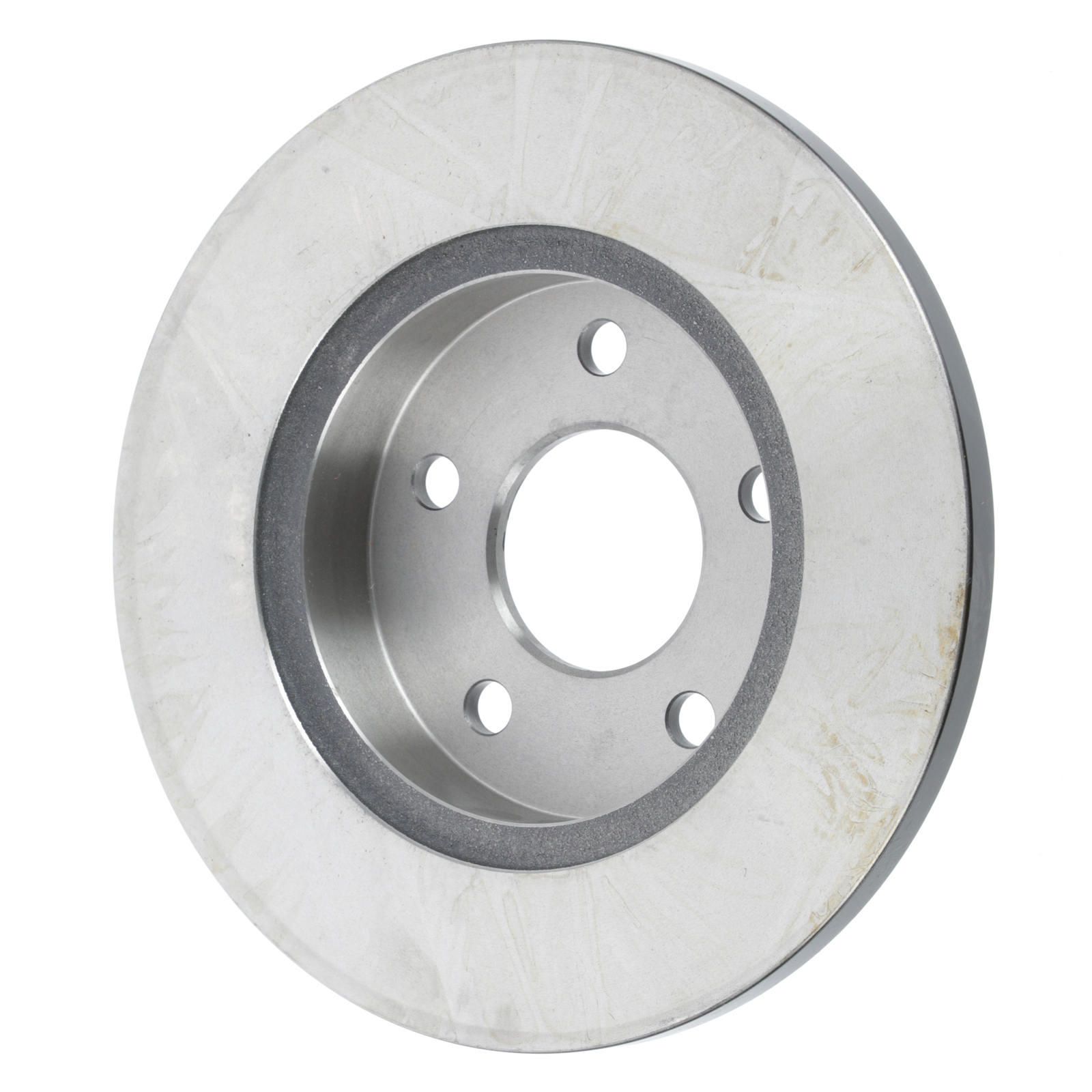 Rotor de freno trasero para Chevrolet Pontiac Saturn 2004-2012 (N/P 19175316)