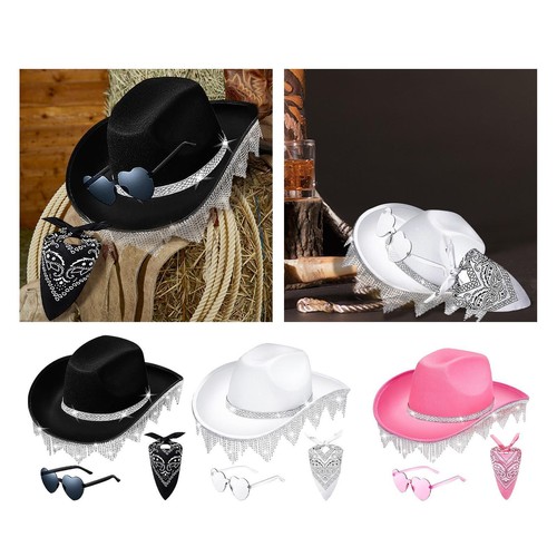 Lot Pour Revendeurs : Bandanas + Lunettes De Soleil - Plus De 300 Pièces - Neuf Avec étiquettes