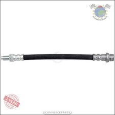 Flexible de frein Volvo XC70
