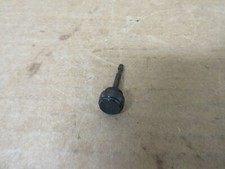 Whirlpool Double Oven Timer Knob Part 313958