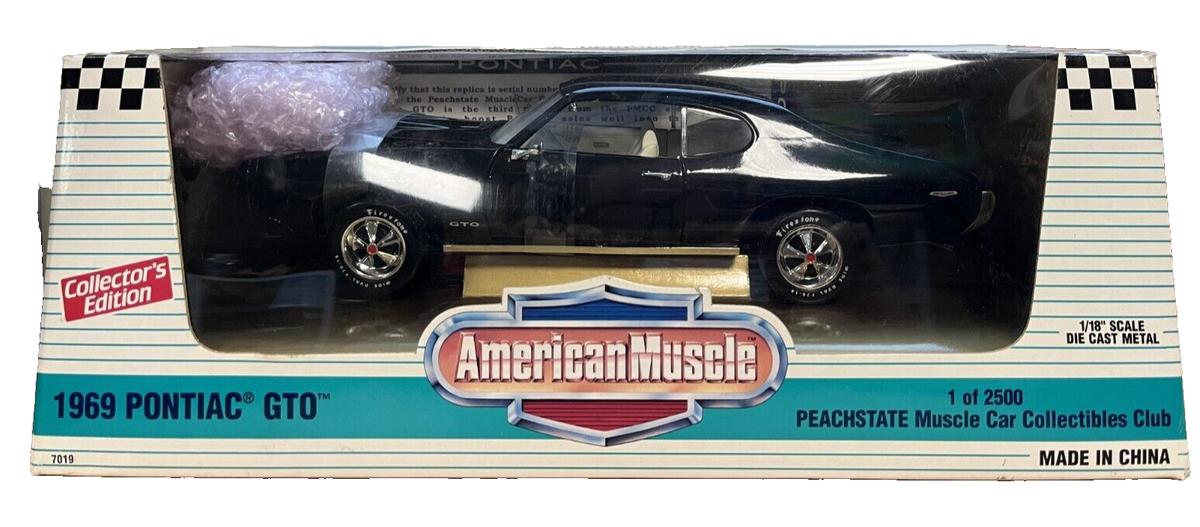 ミニカー AmericanMuscle 1/18 1969 Pontiac GTO $_57.JPG?set_id=880000500F