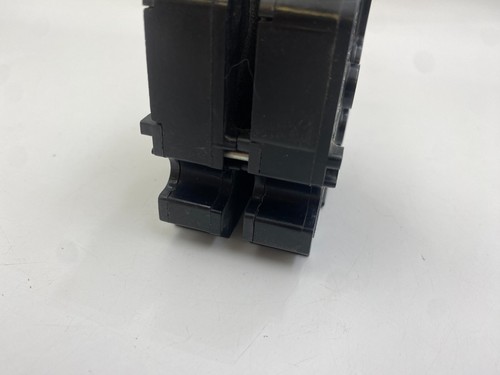 Federal Pacific NA220 Stab-Lok Circuit Breaker 20A 120/240VAC 2P 1PH Type NA - 第 14/15 張圖片