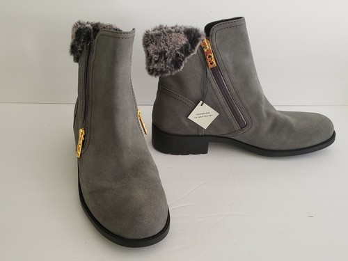 louis vuitton boots 41