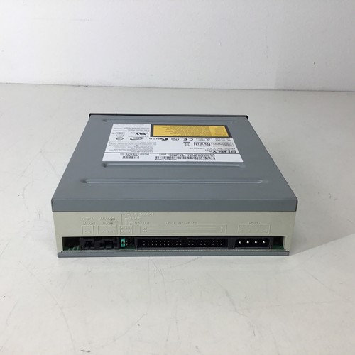 Sony CRX217E Unità CD-R/RW 0D9404 D9404 REV A01 - Foto 5 di 7