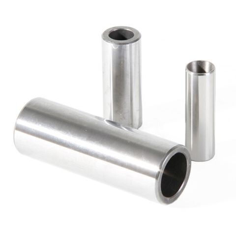 Tige de piston haute résistance pour Yamaha YFM 660 R Raptor