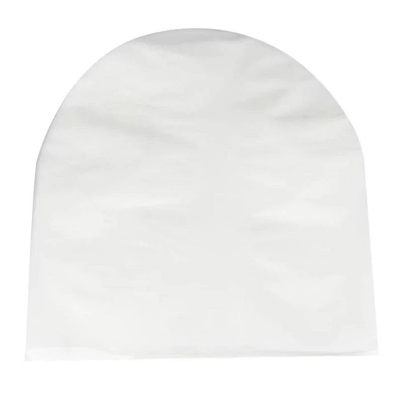 Proper Protection LP Inner Sleeves 12" Record Sleeves Keeping out Dirt, Dust - Image 3 of 4