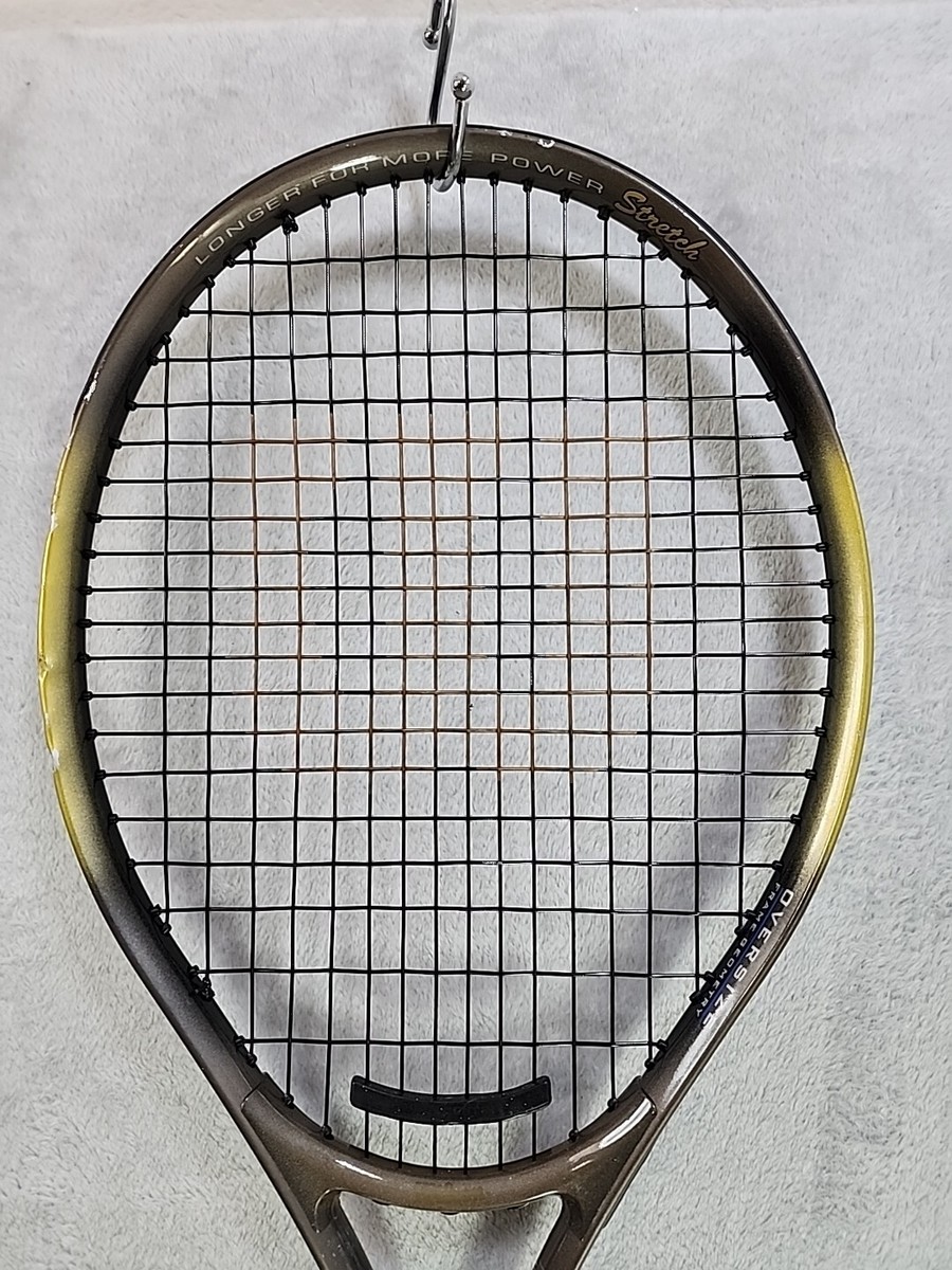 テニス シングルスポール4本 テニス シングルスポール4本 楽天
