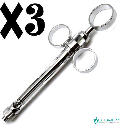 Analytical Instruments - Cartridge Holder