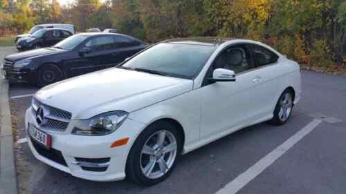 Sportwagen -/- Coupé-Stabilitätskontrolle - (- ESP -) Automobile