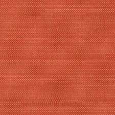 Echo Sangria Sunbrella Upholstery Fabric