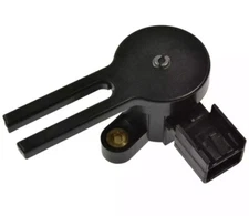 Brake Pedal Travel Sensor Standard BST124 New E12