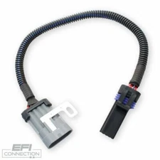 EFI Connection Optispark Harness - Vented - Early Attaching Clip 93 94 LT1