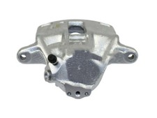 Front Left Disc Brake Caliper (Reman) For 199...